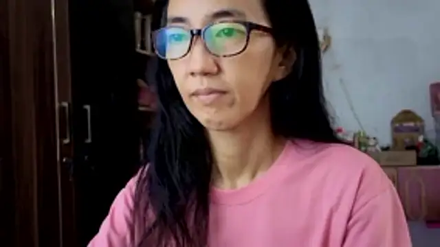 sexyCitty Live XXX-Chat