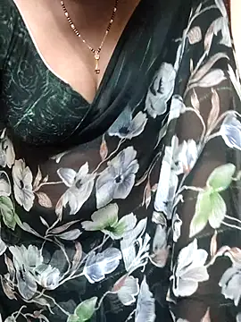 Chat XXX Live Indian_Telugu_Indhu