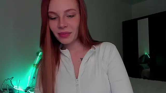 kelly_love_222 Live XXX-Chat