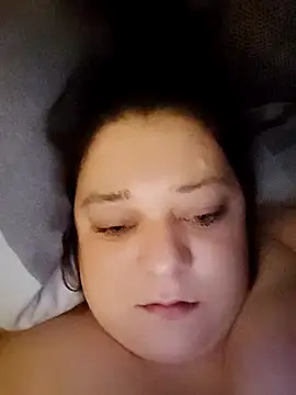 Sexylaursstern30 – Kamerová šou