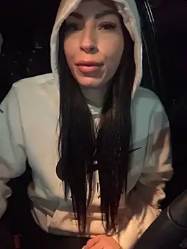 annablisss – Naživo XXX chat