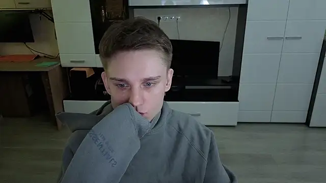 angryzan's Live XXX Chat