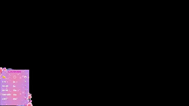 xdahianax Obrolan Langsung XXX