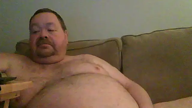 hitman_35's Live XXX Chat