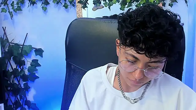 Im_Mathias Obrolan Langsung XXX