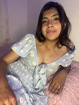 Diane_Ritzn Live XXX chat