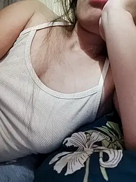 Sweet_Asian25 即時 XXX 聊天