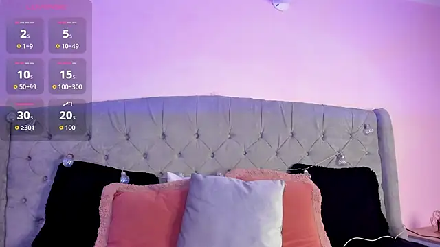 دردشة melevansxs الجنسية المباشرة