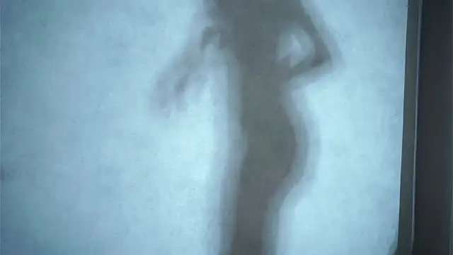 MonetLeitman Chat XXX in diretta