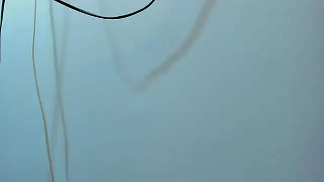 Jacob_BenelliのライブXXXチャット