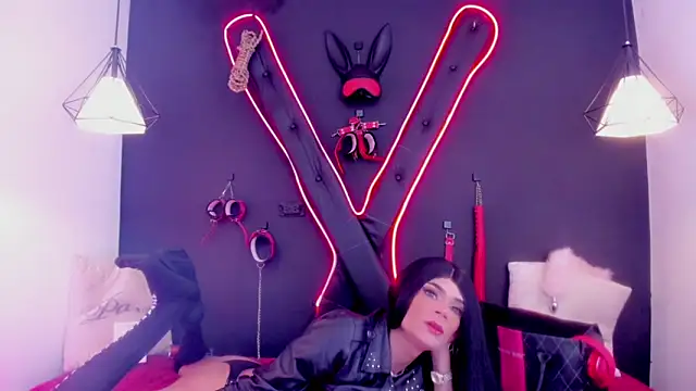 atenea_taylor_ Obrolan Langsung XXX