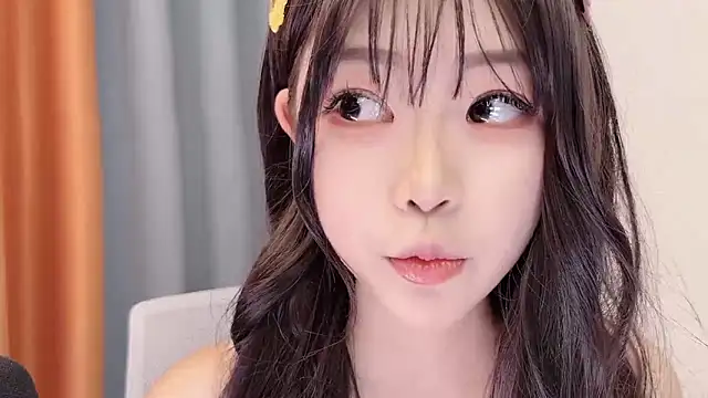 smalldaisy – Naživo XXX chat