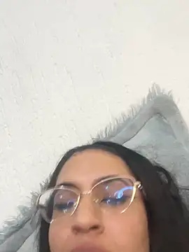 Chat +18 de ValentinaEvanz ao vivo