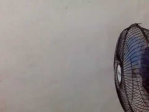 Tito_12_'s Webcam Show