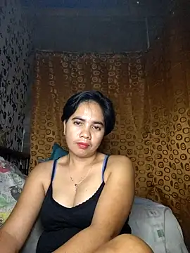 LoveSammantha24xxx Pertunjukan Webcam