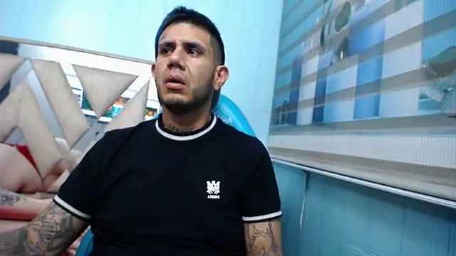 allison_max_tattoo 라이브 XXX 채팅