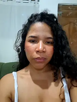 แชท XXX สดของ AshlyViper