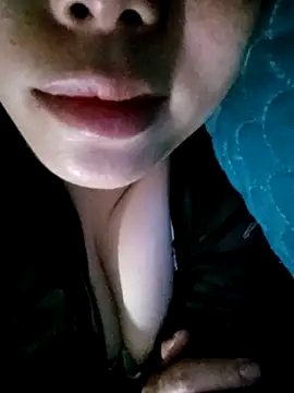 Girl-crazy1: онлайн-секс-чат