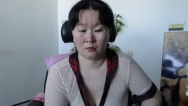 Akira_xx Chat XXX in diretta