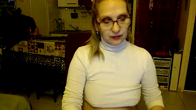 Chat +18 de Ala-N-Dala ao vivo