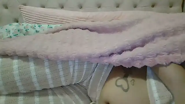 beautylovessのライブXXXチャット