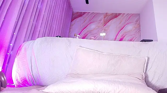 sofi_decker Live XXX-Chat