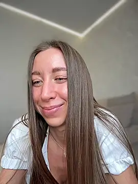 دردشة Eva_SweetCatt الجنسية المباشرة