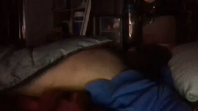 81grandplusthis Live XXX-Chat