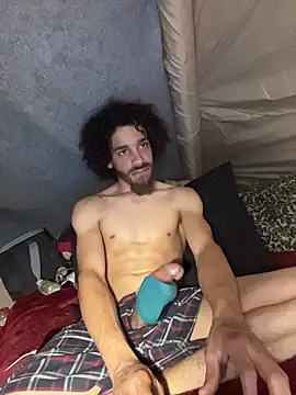 عرض كام Mrvanillaa