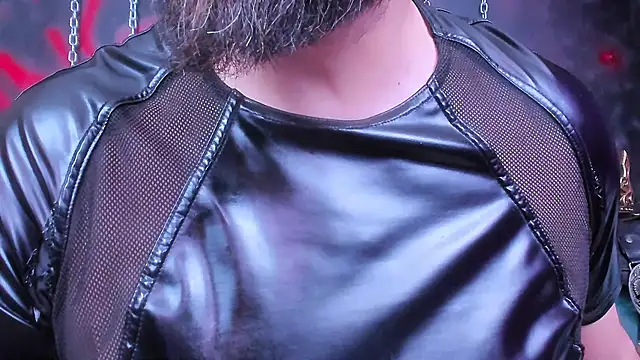 ArmandoSteel4u's Live XXX Chat