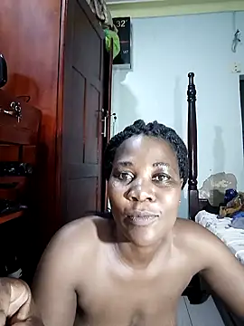 Rollz_jo – Kamerová šou