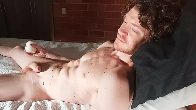 warrenkener 라이브 XXX 채팅