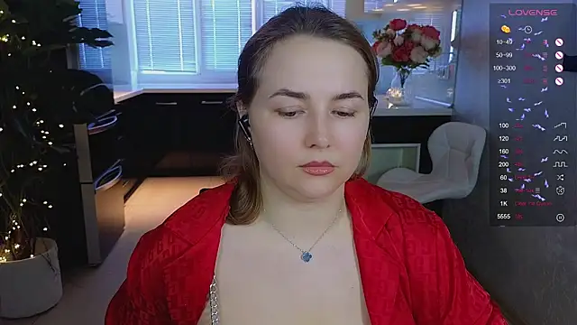 Mira_Mermayd's Live XXX Chat