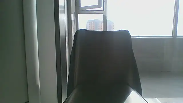 Онлайн чат XXX nole_china7