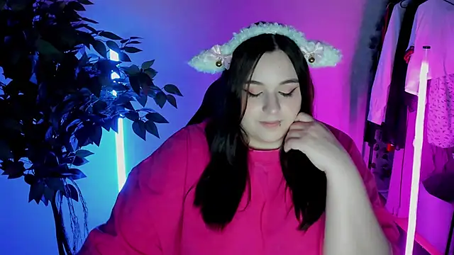 Živý XXX chat Mia_R0ss