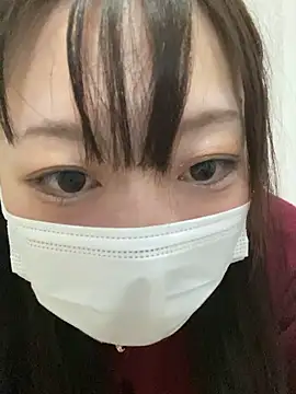 yuko_ch_jpnのウェブカメラショー