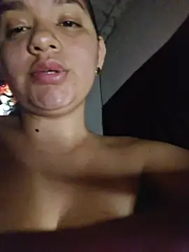 blerstefan1 – Naživo XXX chat