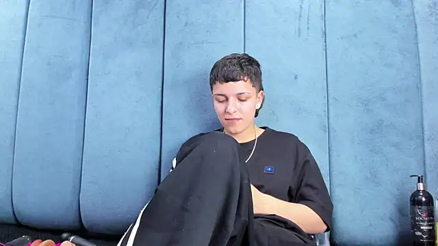 Megan_Thompson_: онлайн-секс-чат