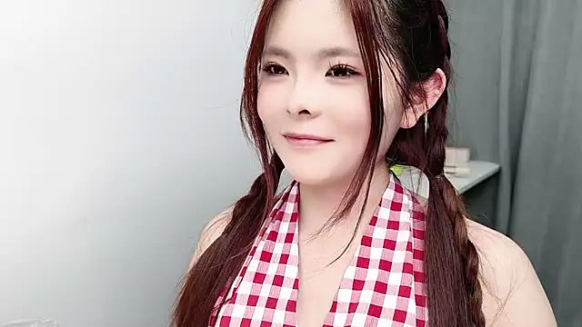 แชท XXX สดของ cherry-_-cherry