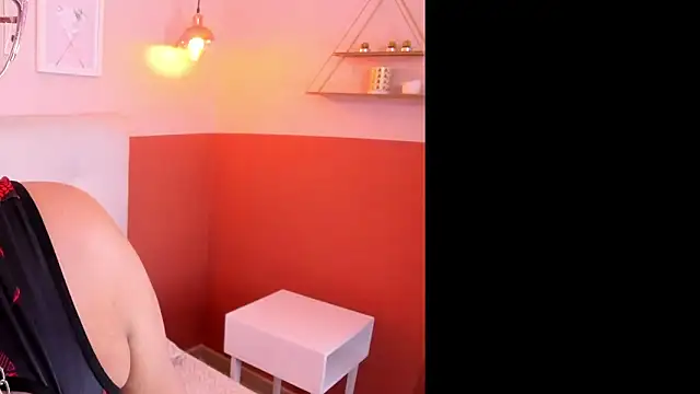 Amber_gold_ Obrolan Langsung XXX