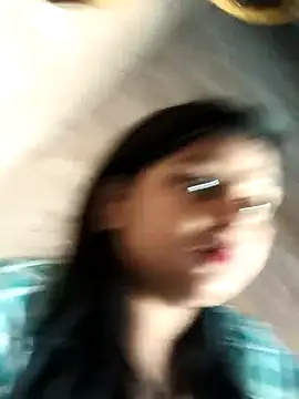 heena3355 – Live XXX-chat