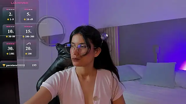 scarlett_rosse_xn Live XXX chat