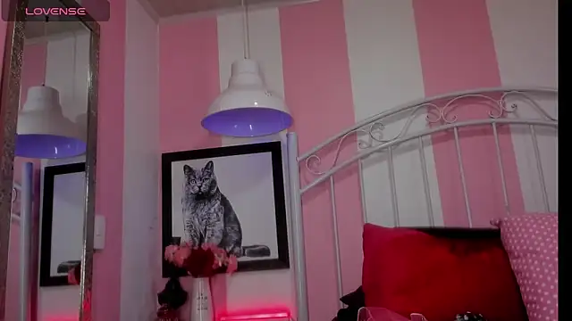 Aiden_Cash7 Live XXX Chat