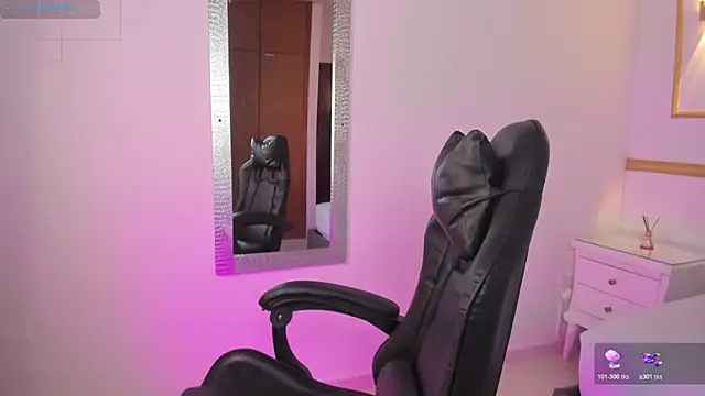 دردشة lia_sexx19 الجنسية المباشرة