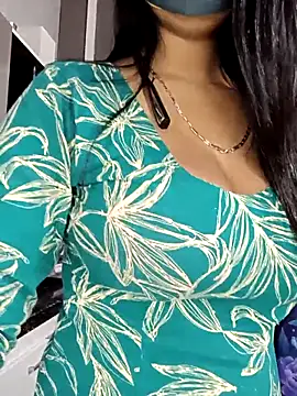 Best-Couple – webcam-show