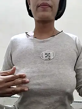 love_sexy090: απευθείας σ υνομιλία ΧΧΧ