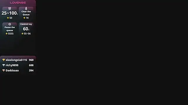 yaoyao-baby520: απευθείας συνομιλία ΧΧΧ