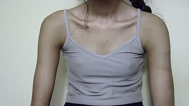 Anu_tiny: απευθείας συνομιλία ΧΧΧ