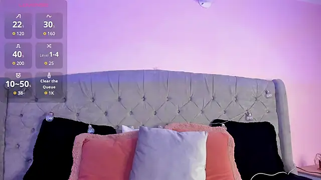 دردشة melevansxs الجنسية المباشرة