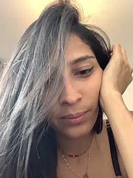 BrigitteVons: απευθείας συνομιλία ΧΧΧ